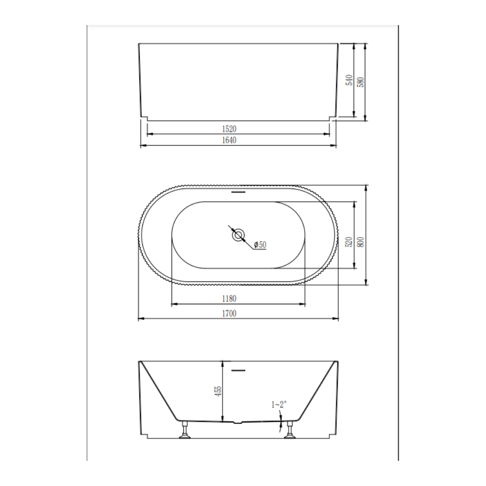 Cosmaroma's Product Image